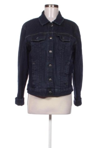 Kurtka damska Blue Motion, Rozmiar L, Kolor Niebieski, Cena 55,99 zł