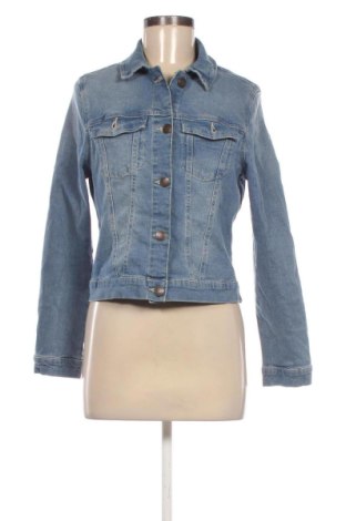 Dámská bunda  Blue Motion, Velikost S, Barva Modrá, Cena  409,00 Kč