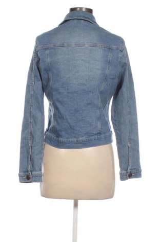 Dámská bunda  Blue Motion, Velikost S, Barva Modrá, Cena  409,00 Kč