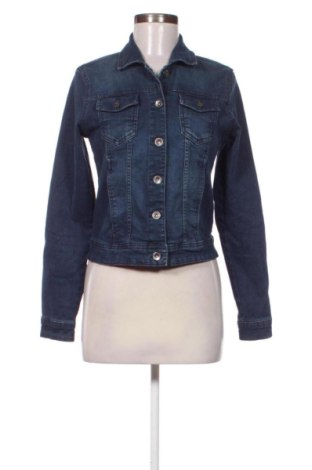 Dámská bunda  Blue Motion, Velikost S, Barva Modrá, Cena  319,00 Kč