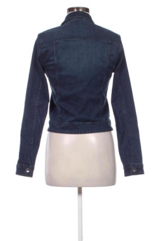 Dámská bunda  Blue Motion, Velikost S, Barva Modrá, Cena  319,00 Kč