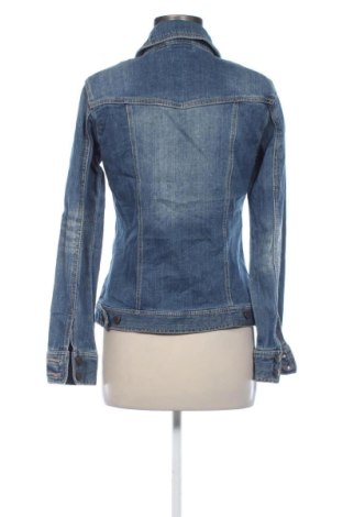 Dámská bunda  Blue Motion, Velikost S, Barva Modrá, Cena  599,00 Kč