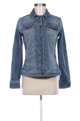 Dámská bunda  Blue Motion, Velikost S, Barva Modrá, Cena  599,00 Kč