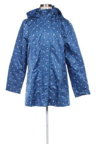 Dámská bunda  Blue Motion, Velikost M, Barva Vícebarevné, Cena  729,00 Kč