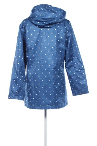 Dámská bunda  Blue Motion, Velikost M, Barva Vícebarevné, Cena  729,00 Kč