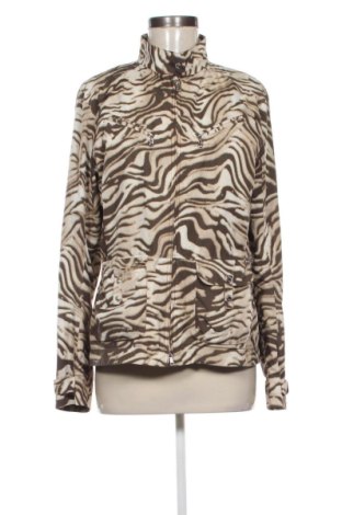 Дамско яке Bogner, Размер M, Цвят Многоцветен, Цена 125,26 €