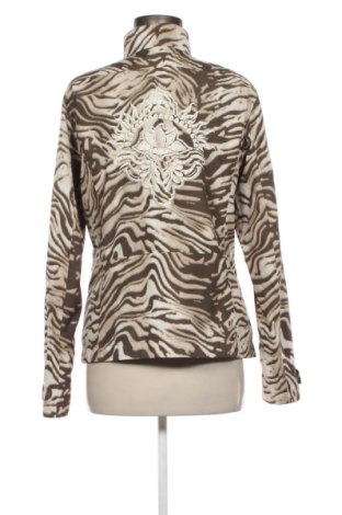 Дамско яке Bogner, Размер M, Цвят Многоцветен, Цена 125,26 €