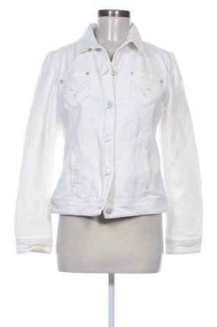Kurtka damska Bogner Jeans, Rozmiar M, Kolor Biały, Cena 293,99 zł