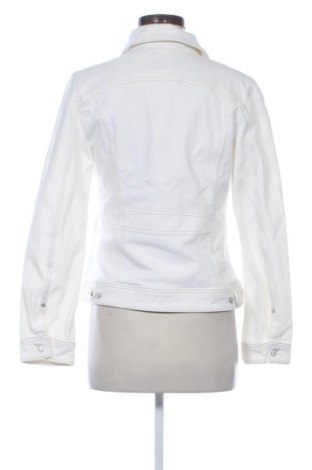 Kurtka damska Bogner Jeans, Rozmiar M, Kolor Biały, Cena 293,99 zł