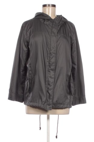 Dámská bunda  Bomboogie, Velikost M, Barva Šedá, Cena  1 984,00 Kč