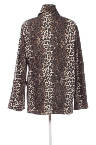 Дамско яке Bon Prix, Размер L, Цвят Многоцветен, Цена 20,45 €