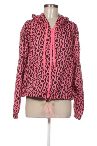 Damenjacke Bonds, Größe L, Farbe Mehrfarbig, Preis 31,99 €