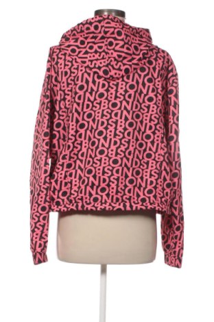 Damenjacke Bonds, Größe L, Farbe Mehrfarbig, Preis 31,99 €