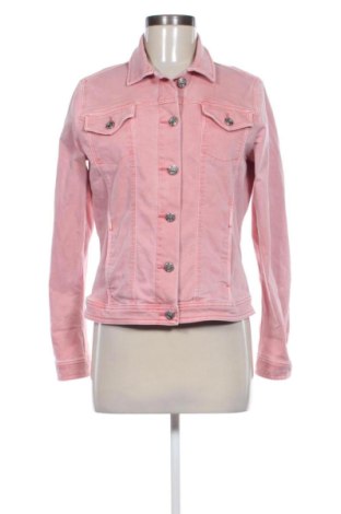 Дамско яке Bonita, Размер M, Цвят Розов, Цена 20,45 €