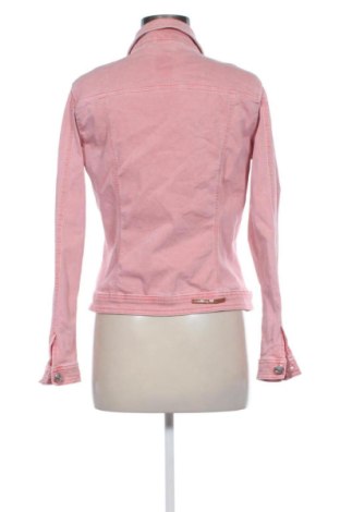 Дамско яке Bonita, Размер M, Цвят Розов, Цена 20,45 €