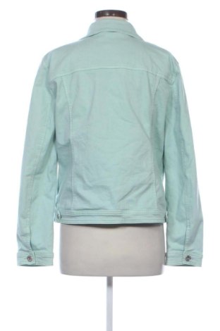 Dámská bunda  Bonita, Velikost L, Barva Zelená, Cena  599,00 Kč