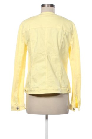 Damenjacke Bonita, Größe M, Farbe Gelb, Preis 18,99 €