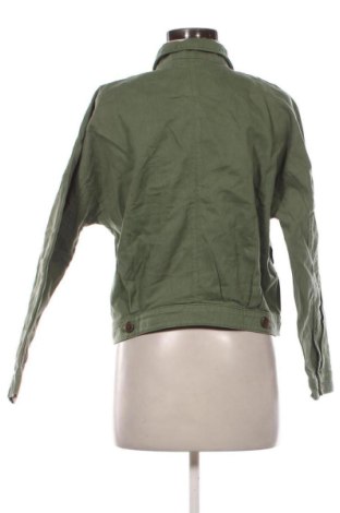 Dámská bunda  Bonobo, Velikost M, Barva Zelená, Cena  389,00 Kč