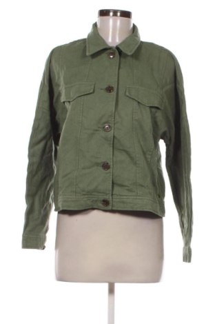 Dámská bunda  Bonobo, Velikost M, Barva Zelená, Cena  389,00 Kč