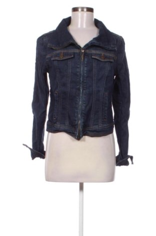 Dámska bunda  Bonobo, Veľkosť M, Farba Modrá, Cena  11,95 €