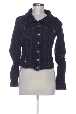 Dámská bunda  Bonobo, Velikost M, Barva Modrá, Cena  439,00 Kč