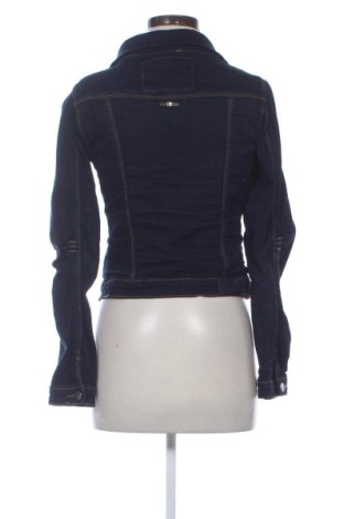 Dámská bunda  Bonobo, Velikost M, Barva Modrá, Cena  439,00 Kč