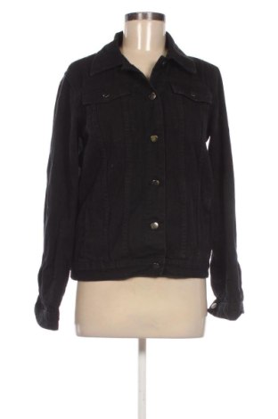 Kurtka damska Boohoo, Rozmiar M, Kolor Czarny, Cena 104,99 zł