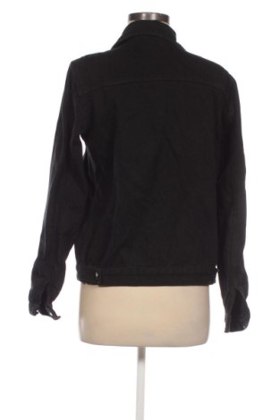 Kurtka damska Boohoo, Rozmiar M, Kolor Czarny, Cena 104,99 zł