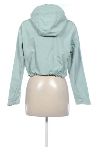 Dámská bunda  Bossini, Velikost S, Barva Žlutá, Cena  299,00 Kč