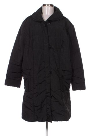 Dámská bunda  Bpc Bonprix Collection, Velikost 3XL, Barva Černá, Cena  850,00 Kč