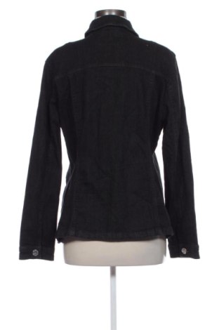 Дамско яке Bpc Bonprix Collection, Размер XL, Цвят Черен, Цена 9,71 €