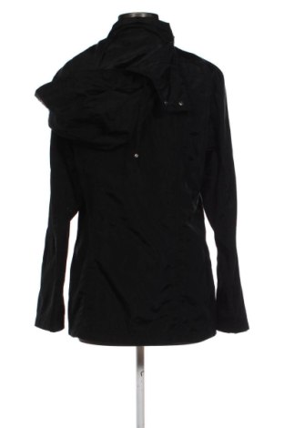 Dámská bunda  Bpc Bonprix Collection, Velikost M, Barva Černá, Cena  729,00 Kč