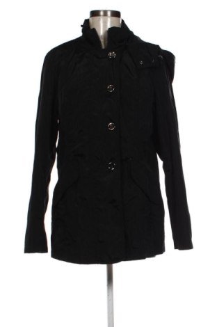 Dámská bunda  Bpc Bonprix Collection, Velikost M, Barva Černá, Cena  729,00 Kč