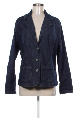 Női dzseki Bpc Bonprix Collection, Méret XL, Szín Sokszínű, Ár 5 409 Ft