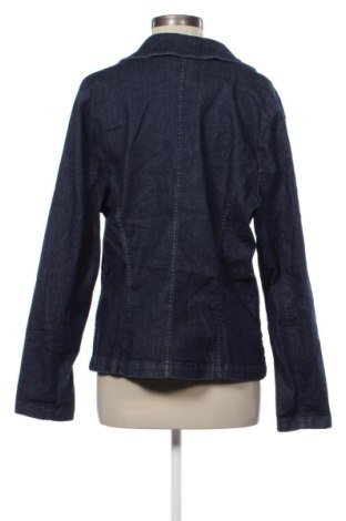 Női dzseki Bpc Bonprix Collection, Méret XL, Szín Sokszínű, Ár 5 409 Ft