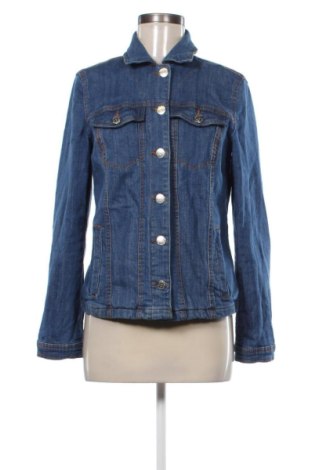 Kurtka damska Bpc Bonprix Collection, Rozmiar M, Kolor Kolorowy, Cena 104,99 zł