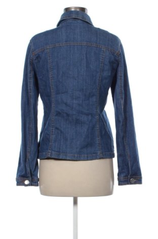 Kurtka damska Bpc Bonprix Collection, Rozmiar M, Kolor Kolorowy, Cena 104,99 zł