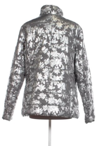 Dámská bunda  Bpc Bonprix Collection, Velikost XXL, Barva Vícebarevné, Cena  696,00 Kč