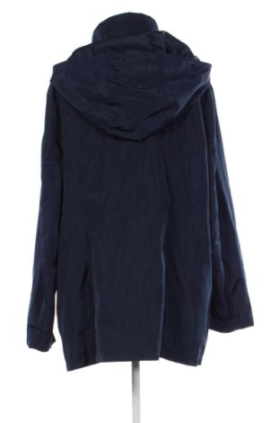 Dámská bunda  Bpc Bonprix Collection, Velikost XXL, Barva Modrá, Cena  709,00 Kč