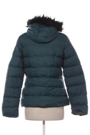 Dámská bunda  Brave Soul, Velikost M, Barva Modrá, Cena  1 291,00 Kč