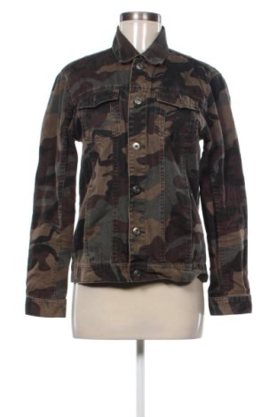 Дамско яке Brave Soul, Размер XS, Цвят Многоцветен, Цена 28,63 €