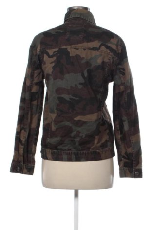 Дамско яке Brave Soul, Размер XS, Цвят Многоцветен, Цена 28,63 €