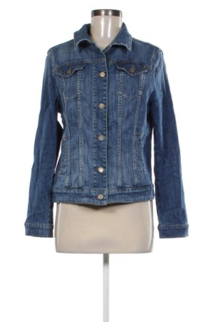 Dámská bunda  Brax, Velikost L, Barva Modrá, Cena  909,00 Kč