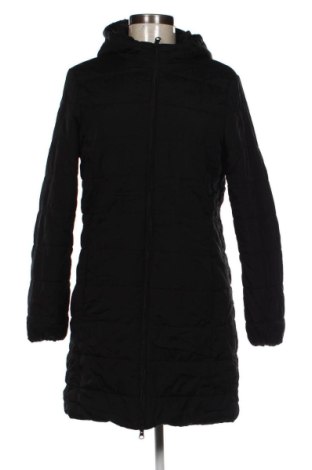 Kurtka damska Brilliant, Rozmiar S, Kolor Czarny, Cena 129,99 zł