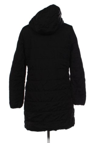 Kurtka damska Brilliant, Rozmiar S, Kolor Czarny, Cena 129,99 zł