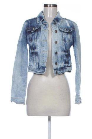 Dámská bunda  Broadway, Velikost XS, Barva Vícebarevné, Cena  599,00 Kč