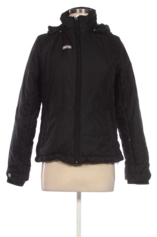 Dámská bunda  Brugi, Velikost S, Barva Černá, Cena  1 304,00 Kč