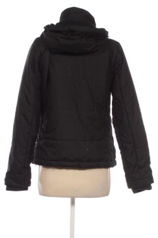 Dámská bunda  Brugi, Velikost S, Barva Černá, Cena  1 304,00 Kč