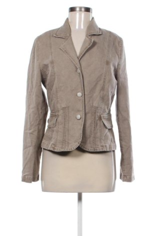 Дамско яке Burton of London, Размер L, Цвят Многоцветен, Цена 28,63 €