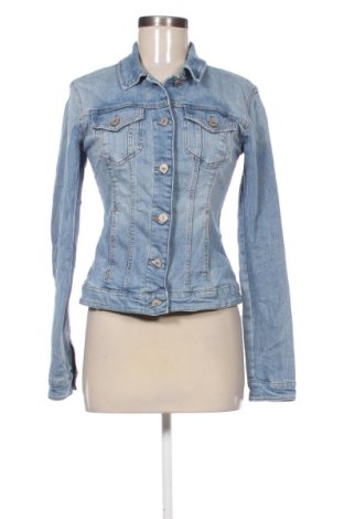 Dámska bunda  C&A, Veľkosť XS, Farba Modrá, Cena  23,95 €